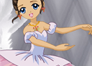 Princess Tutu
